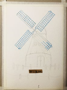 风水这玩意儿，真的有那么神吗？