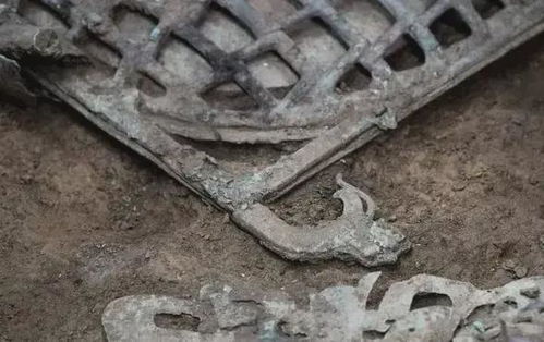 纹路的石头,风水学石头代表什么