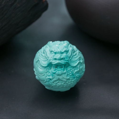 一、 市场环境解析
