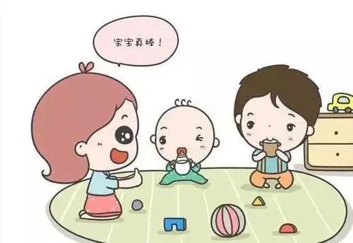 小孩衣服为什么不Neng扔忌讳,风水孩子穿小的衣服怎么处理