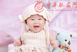为哪些龙宝宝的名字如此十分沉关键？