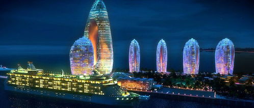 二、旅游市场潜力?先看看游客怎么骂你的!