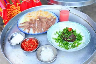 瑞丽春节游——美食狂欢的混乱序曲