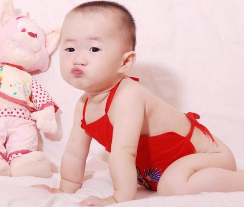 孩子出生前有哪些福气预兆，这些迹象是否预示着后代有福气？