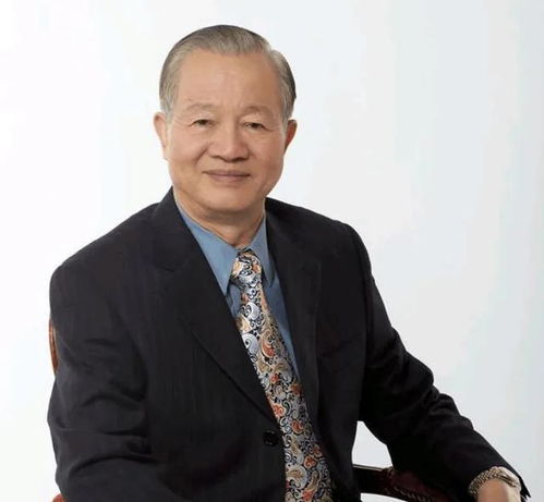 2026年属牛的人会有血光之灾吗，曾仕强是如何解读的？