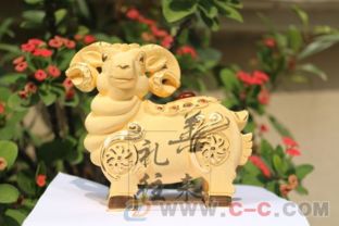 属羊的2025：佛系青年的逆袭？