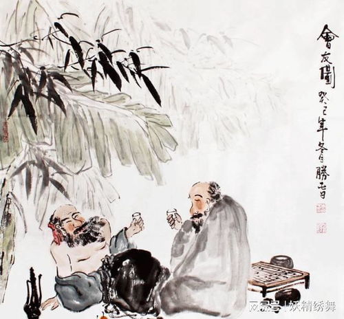 家有三不差，差了你家就完蛋了？！