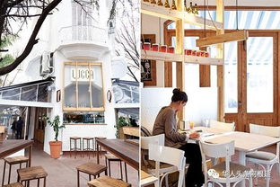 案例2：山腰深处的小木屋咖啡店