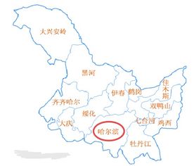 那些个惯与“缺氧”的谎言，  我在3100米海拔亲测