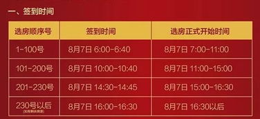 宗教信仰：内心世界的选择