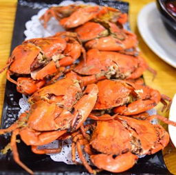 2. 鸳鸯膏蟹—双面炸弹