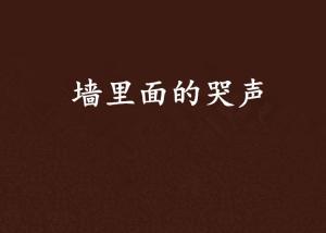 第一章：西北重镇的阴霾与风水迷局