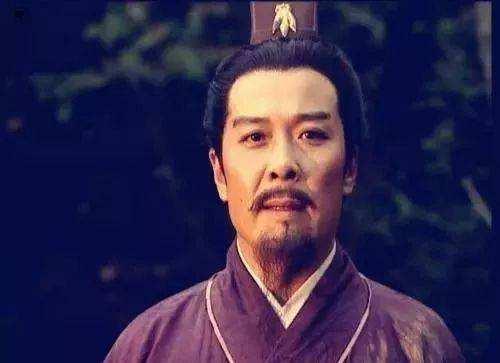 二、 澄城的历史文化积淀