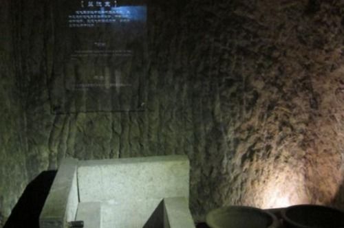 五、乱七八糟的八字排盘：谁才是真正的大佬？
