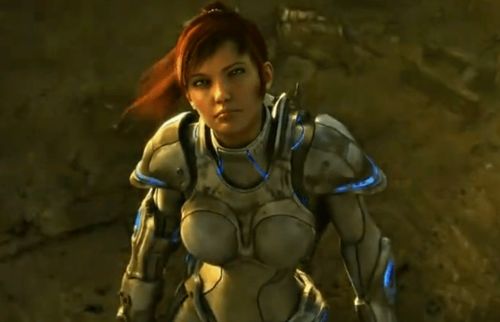 第四章：害怕蔓延——五行失衡的征兆