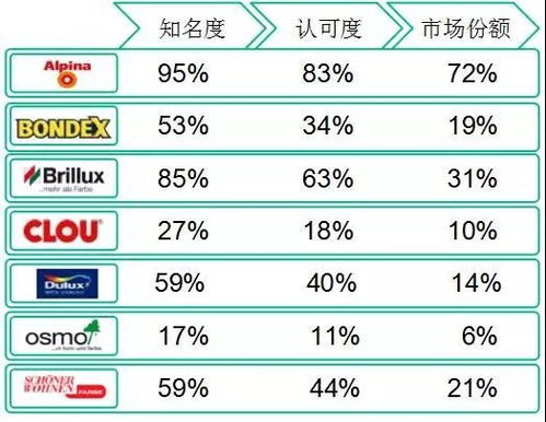 2026年2月出生的属相女性，有哪些吉日适合分娩？