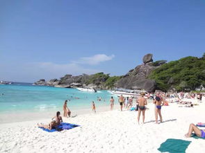 探寻宝石的秘密