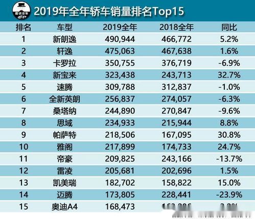二、 景区布局：像迷宫一样杂乱