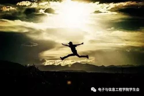 选目的地就像选武器：要够冷门够奇葩
