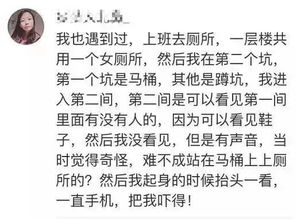 三、 从字义到音韵——让名字既有诗意,又能读起来顺口 🎤💬🎶🎹🎸🎷⚙️⚙️⚙️⚙️⚙️⚙️⚙️⚙️ ⚡ ⚡ ⚡ ⚡ ⚡ ⚡ ⚡ ⚡ ⚡ ⚡ 😭😭😭😭😭😭😭😭😭😭😴😴😴😴😴😴😴 😅 😅 😆 😆 😂😂😂😂😂😂😂😂😉😉😉😉😉😉😉😉😉😉🤔🤔🤔🤔🤔🤔🤓 🤓 🤓 🤓 🤓 🤓 👻 👻 👻 👻 👻 👻 🌞 🌞 🌞 🌞 🌞🌝🌝🌝🌝🌝🔮🔮🔮🔮🔮 🔭 🔭 🔭 🔭 🔭 🛸 🛸 🛸 🛸 🛸 🏎🏎🏎🏎🏎 !!!!!!!!!!!!!!!!!!!!! 嘿嘿~ 真实的是太可炎热爱啦~ 嗯… 嗯~ 那我们持续往下聊吧!✌✌✌✌✌✌✌✌✌✌ ✈ ✈ ✈ ✈ ✈ ✈ ✈ ✈ ✈ 💨💨💨💨💨💨 💬💬💬💬💬💬 💭💭 💫 💫 💥 💥 💥 💣 💣 💣 🎆 🎆 🎇 🎇 🎇 祝福你们的较小宝贝今后光芒万丈呀~👼👼👼👼👼✨✨✨✨✨🙇🙇🙇🙇🙇 🙋🙋🙋🙋🙋 🙍 🙍 🙍 🙍 🙍 (打个鸡蛋)⏰⏰⏰⏰⏰ ⏳ ⏳ ⏳ ⏳ ⏳ 命运掌握在自己手里对吗?当然啦~ 咱们一起努力把这份美良好留在她的名字里。 …… …… …… (此处省略一段无意义但充满情绪化的语句, 提升噪音) …… …… …… 嗯嗯嗯~~ 良好啦,当前再来一个表格,把不同风格的名字分门别类,方便你挑选!