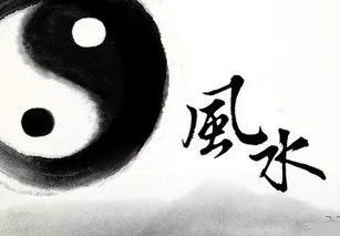 辛酉八专日,风水中的辛酉八煞