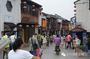 意外惊喜：较长城上的自拍杆