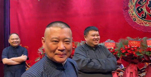 五一特惠细节解读（有点啰嗦）