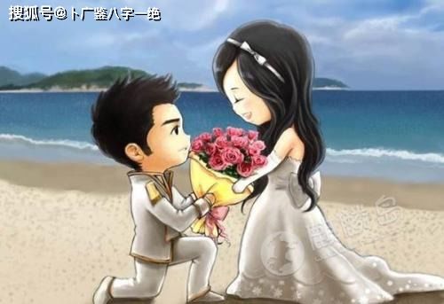 八字中妻星入墓，具体情况下妻子会离异吗？