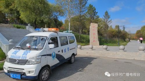 新疆包车游，行李搬运+优质服务，真实体验揭秘！