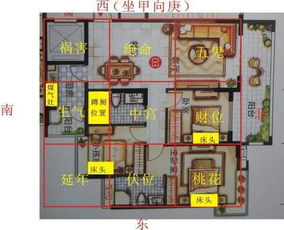 惊！2026年店面风水大揭秘！这样做生意直接起飞