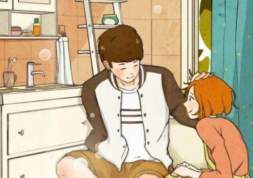 哪些星座男生在爱情中会表现出忽冷忽热的行为？