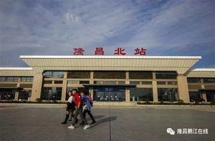 泗洪县博物馆：冷冷清清的人