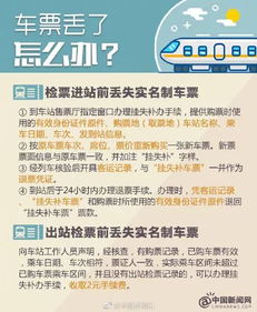二、 那些让人崩溃的“伪攻略”