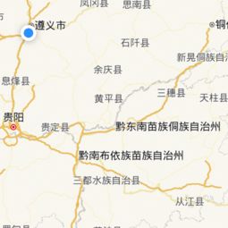 位置交通：说好的便利都是骗人的！