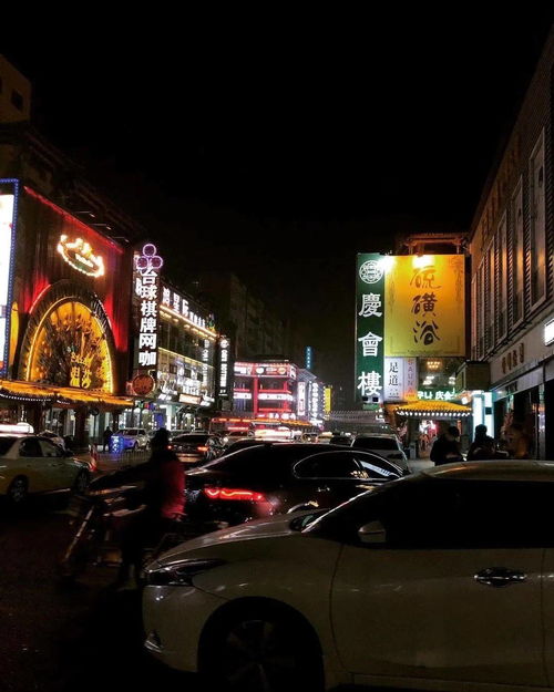 意外惊喜：旧仓库里的偶然发现