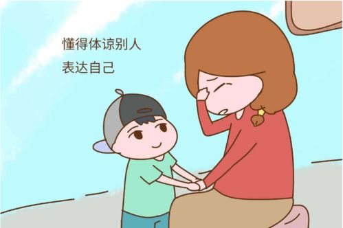 水瓶座：让人捉摸不透的怪咖