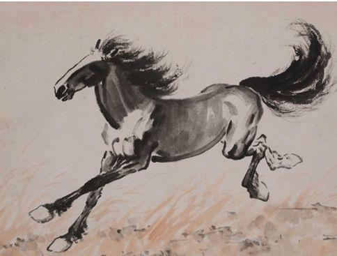 66年属马女性今日财运如何，具体运势解析是什么？