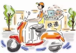 龙兴讲寺：与佛祖对话？