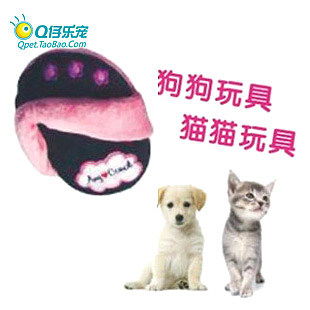 2. 趣味可爱， 贴近动物特性