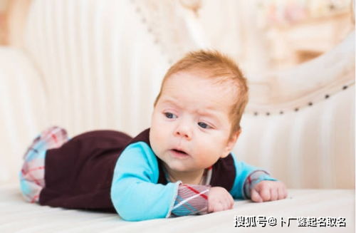 男孩名字， 要体现出阳刚之气和志向远大