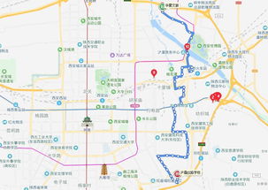 1.2 预订酒店与查看天气预报的焦虑