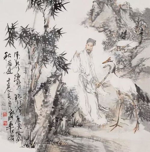 装傻才是王道