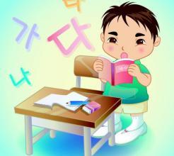 我为什么会Zuo梦梦见自家的门开着呢？