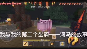 梦魇般的苏醒
