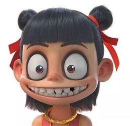 天啊撸！童子命的这些特征太吓人了！