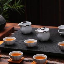 租茶具到底有多香？