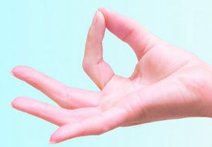 1. 白羊座：冲动易失眠