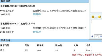 二、现在去大理的理由多到爆炸