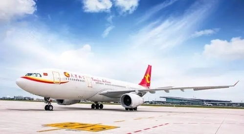 一、技术故障还是“故意”？