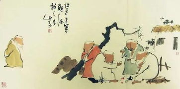 《局外人》——加缪